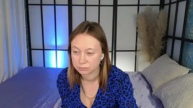 Snapshot of BrookeEvans chatting on March 2025 12:11:02 AM BrookeEvans online show from March 2025 12:11:02 AM