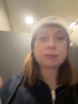 Snapshot of BrookeEvans chatting on March 2025 07:20:01 AM BrookeEvans online show from March 2025 07:20:01 AM