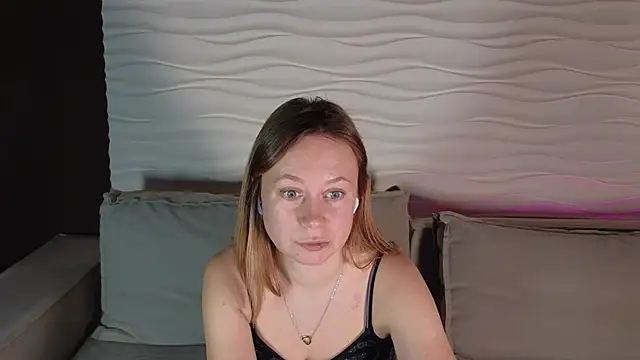 Snapshot of BrookeEvans chatting on March 2025 08:54:01 PM BrookeEvans online show from March 2025 08:54:01 PM