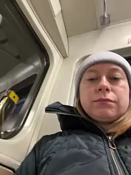 Snapshot of BrookeEvans chatting on March 2025 07:17:01 PM BrookeEvans online show from March 2025 07:17:01 PM