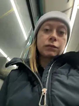 Snapshot of BrookeEvans chatting on March 2025 06:58:01 PM BrookeEvans online show from March 2025 06:58:01 PM