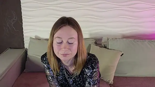 Snapshot of BrookeEvans chatting on March 2025 04:16:02 AM BrookeEvans online show from March 2025 04:16:02 AM