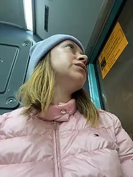 Snapshot of BrookeEvans chatting on September 2025 06:53:01 PM BrookeEvans online show from September 2025 06:53:01 PM