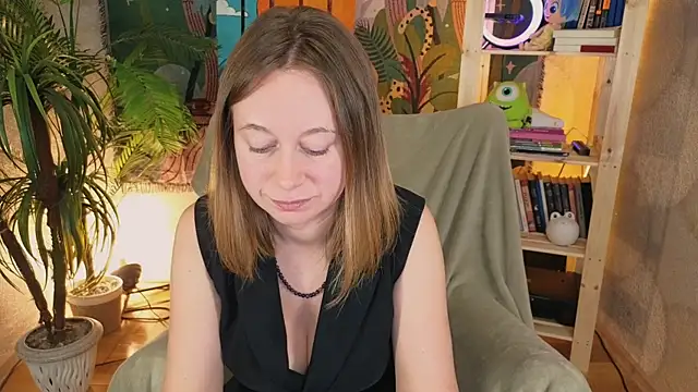 Snapshot of BrookeEvans chatting on September 2025 08:56:02 PM BrookeEvans online show from September 2025 08:56:02 PM