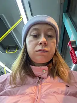 Snapshot of BrookeEvans chatting on September 2025 06:46:02 PM BrookeEvans online show from September 2025 06:46:02 PM