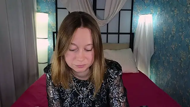 Snapshot of BrookeEvans chatting on September 2025 09:09:01 PM BrookeEvans online show from September 2025 09:09:01 PM