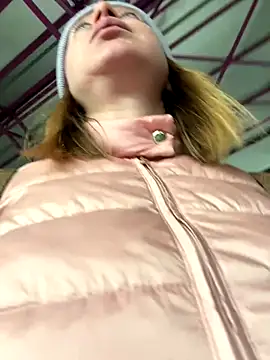 Snapshot of BrookeEvans chatting on October 2025 07:01:02 PM BrookeEvans online show from October 2025 07:01:02 PM