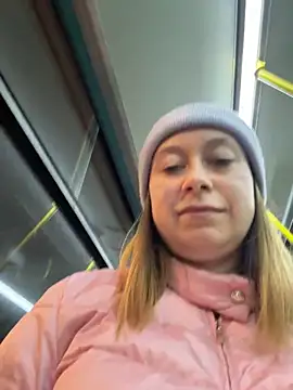 Snapshot of BrookeEvans chatting on October 2025 07:01:02 PM BrookeEvans online show from October 2025 07:01:02 PM