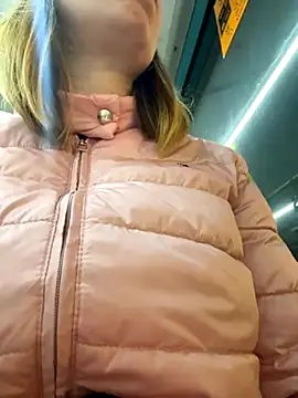 Snapshot of BrookeEvans chatting on October 2025 06:50:01 PM BrookeEvans online show from October 2025 06:50:01 PM