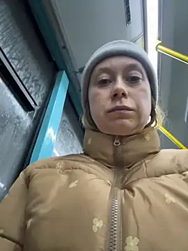 Snapshot of BrookeEvans chatting on October 2025 06:52:02 PM BrookeEvans online show from October 2025 06:52:02 PM