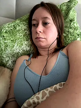 Snapshot of BrookeEvans chatting on October 2025 06:47:01 AM BrookeEvans online show from October 2025 06:47:01 AM