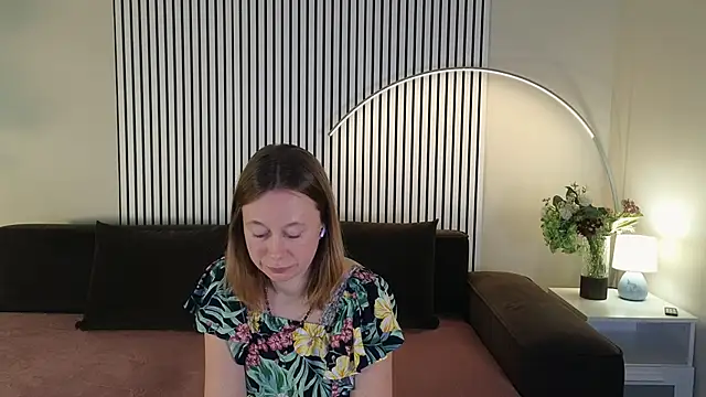 Snapshot of BrookeEvans chatting on October 2025 09:02:02 PM BrookeEvans online show from October 2025 09:02:02 PM