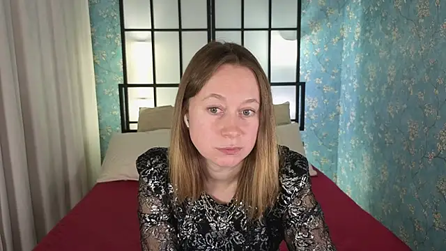 Snapshot of BrookeEvans chatting on November 2025 08:52:02 PM BrookeEvans online show from November 2025 08:52:02 PM