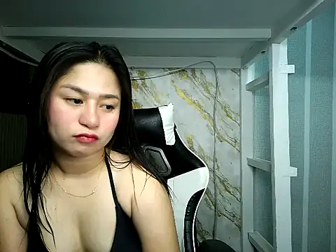 Mia 2022 online show from September 2025 06:06:01 AM