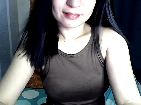 Mia 2022 online show from May 2026 07:14:02 AM