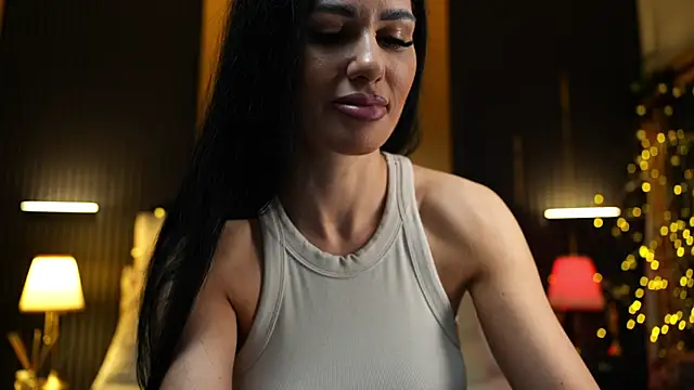 Lorettelorena online show from June 2026 04:13:01 AM