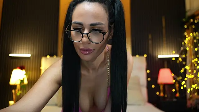Lorettelorena online show from June 2026 04:37:01 AM