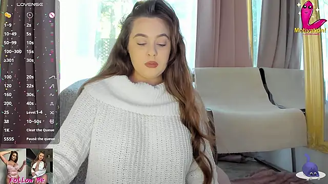 PixieLand online show from October 2025 09:23:01 AM