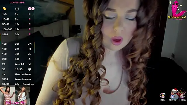 PixieLand online show from January 2026 07:41:01 PM