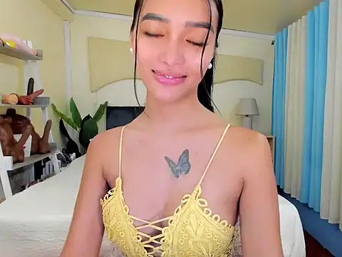  caroline69 online show from September 2025 02:35:01 AM