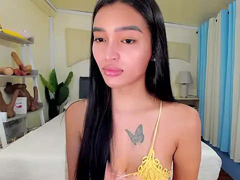  caroline69 online show from September 2025 03:10:02 AM