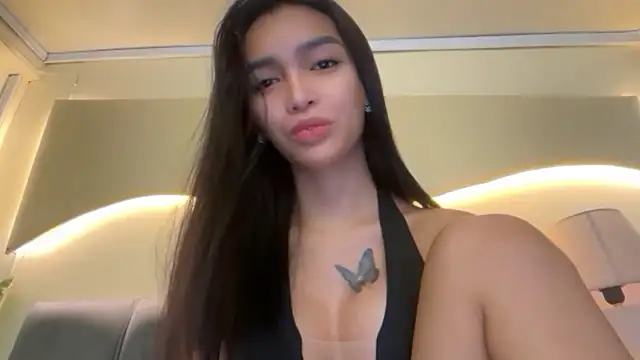  caroline69 online show from November 2025 12:38:02 AM