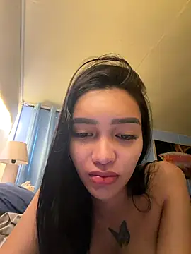  caroline69 online show from November 2025 01:37:01 AM