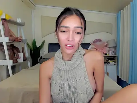  caroline69 online show from December 2025 12:34:02 PM