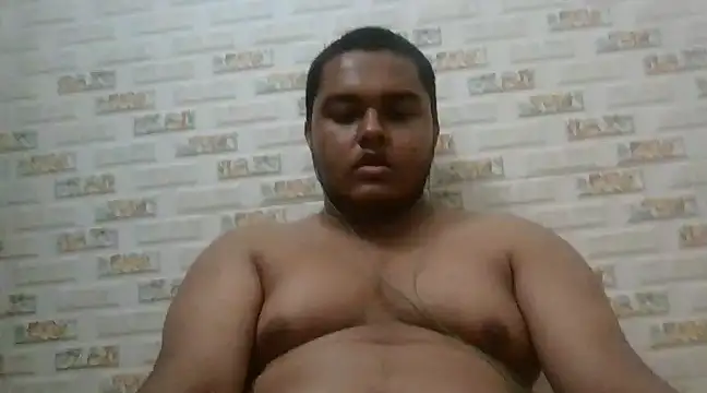 Tanzimul111 online show from January 2025 04:37:01 PM