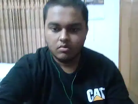 Tanzimul111 online show from January 2025 09:17:01 AM