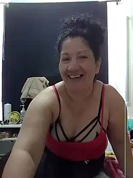 Diosasky online show from January 2026 02:23:01 PM