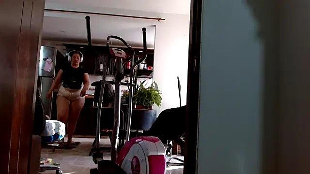 Diosasky online show from February 2026 01:05:01 PM