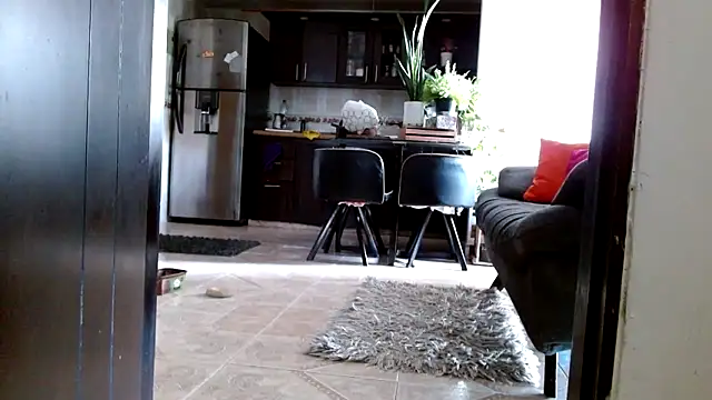 Diosasky online show from May 2026 08:36:02 PM