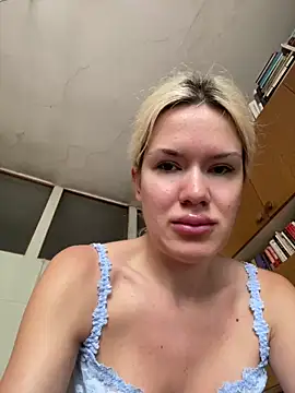 Keylili online show from May 2026 08:19:02 AM