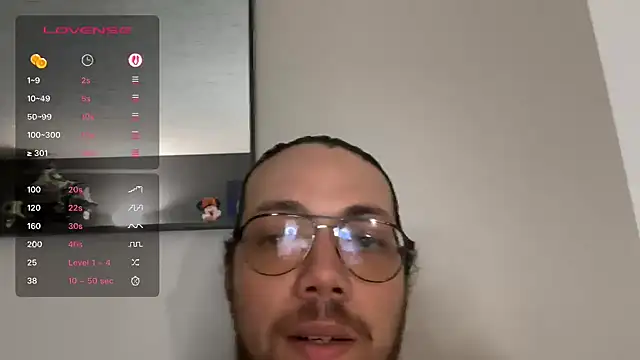 lucasgalacticman online show from September 2025 11:54:01 PM