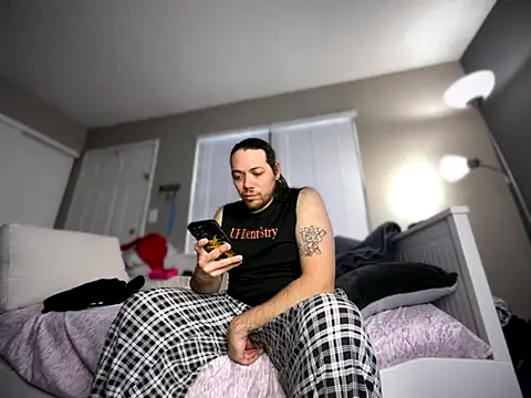 lucasgalacticman online show from December 2025 03:08:01 PM