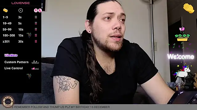 Snapshot of lucasgalacticman chatting on February 2026 04:40:02 PM lucasgalacticman online show from February 2026 04:40:02 PM