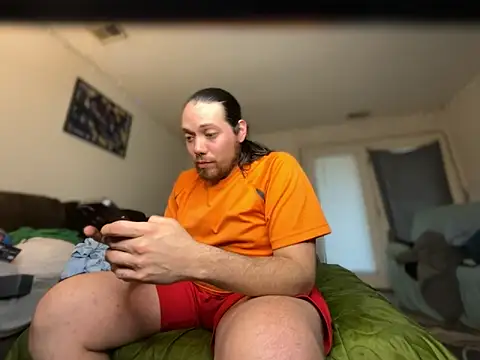 Snapshot of lucasgalacticman chatting on March 2026 11:10:02 PM lucasgalacticman online show from March 2026 11:10:02 PM