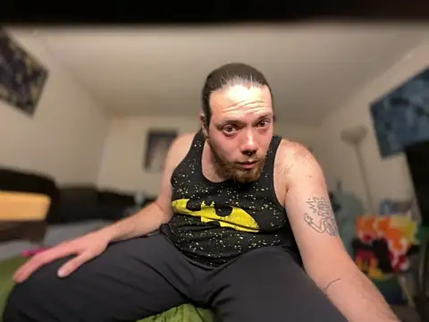 Snapshot of lucasgalacticman chatting on April 2026 02:53:02 AM lucasgalacticman online show from April 2026 02:53:02 AM