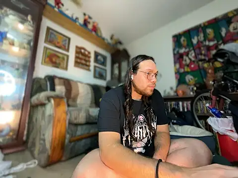 lucasgalacticman online show from July 2026 04:05:02 AM