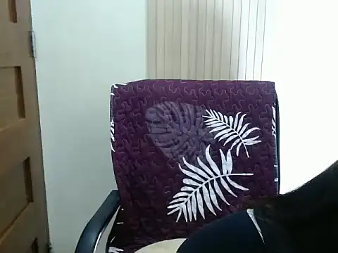 AsianPussy 22 online show from October 2025 05:50:02 AM