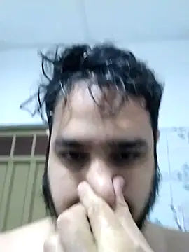 Dante1422 online show from February 2026 11:46:02 AM