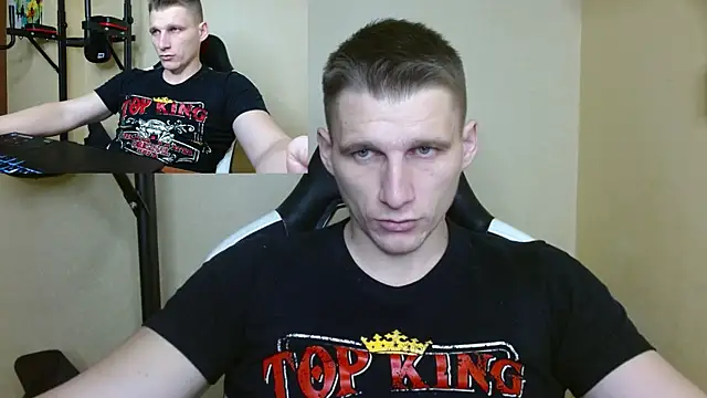 PoliglotJoe online show from December 2024 02:04:01 PM