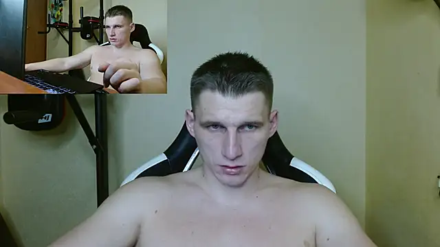 PoliglotJoe online show from December 2024 03:00:01 PM