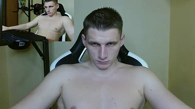 PoliglotJoe online show from December 2024 01:04:02 AM