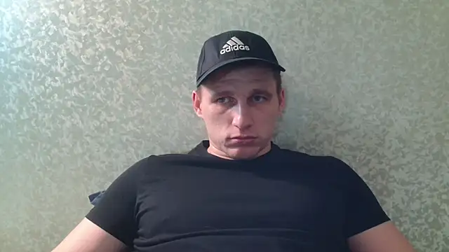 PoliglotJoe online show from March 2025 11:46:01 PM