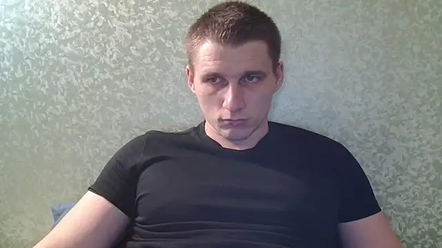 PoliglotJoe online show from March 2025 05:22:02 PM