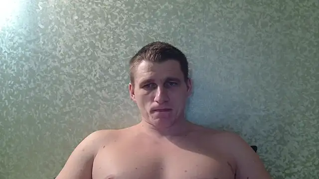 PoliglotJoe online show from March 2025 09:09:02 PM