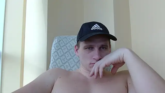 PoliglotJoe online show from March 2025 01:57:02 PM