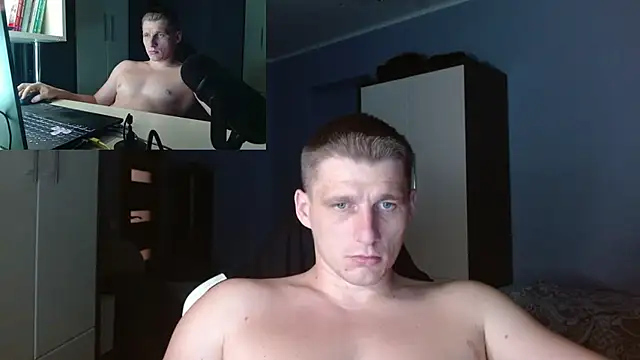 PoliglotJoe online show from September 2025 12:00:02 AM